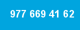 977 669 41 62 977 669 41 62